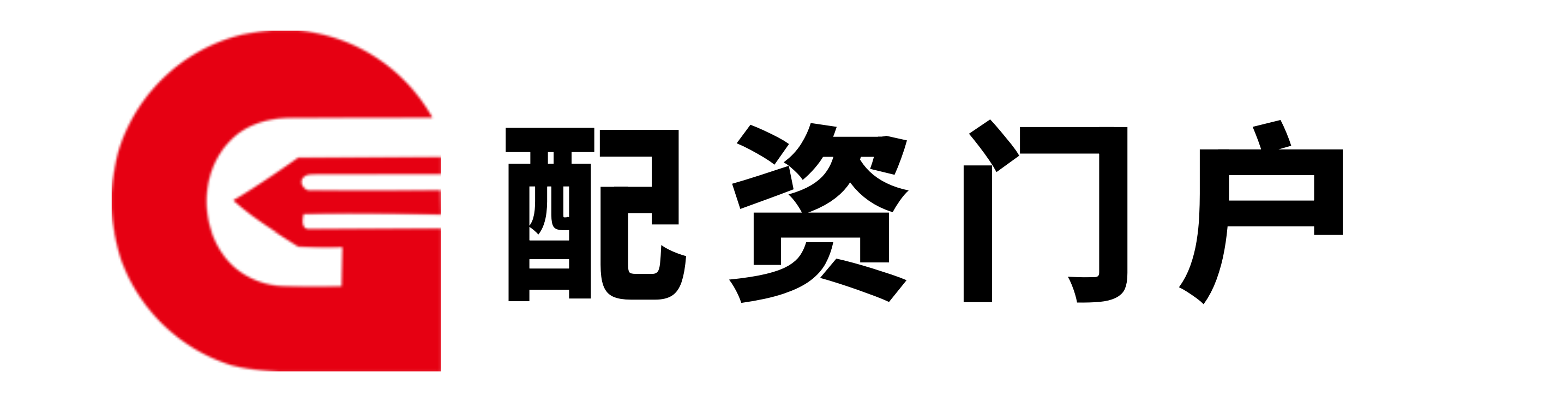 配资公司